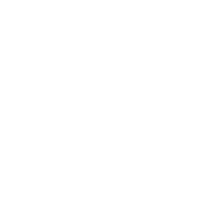 Community-Icon